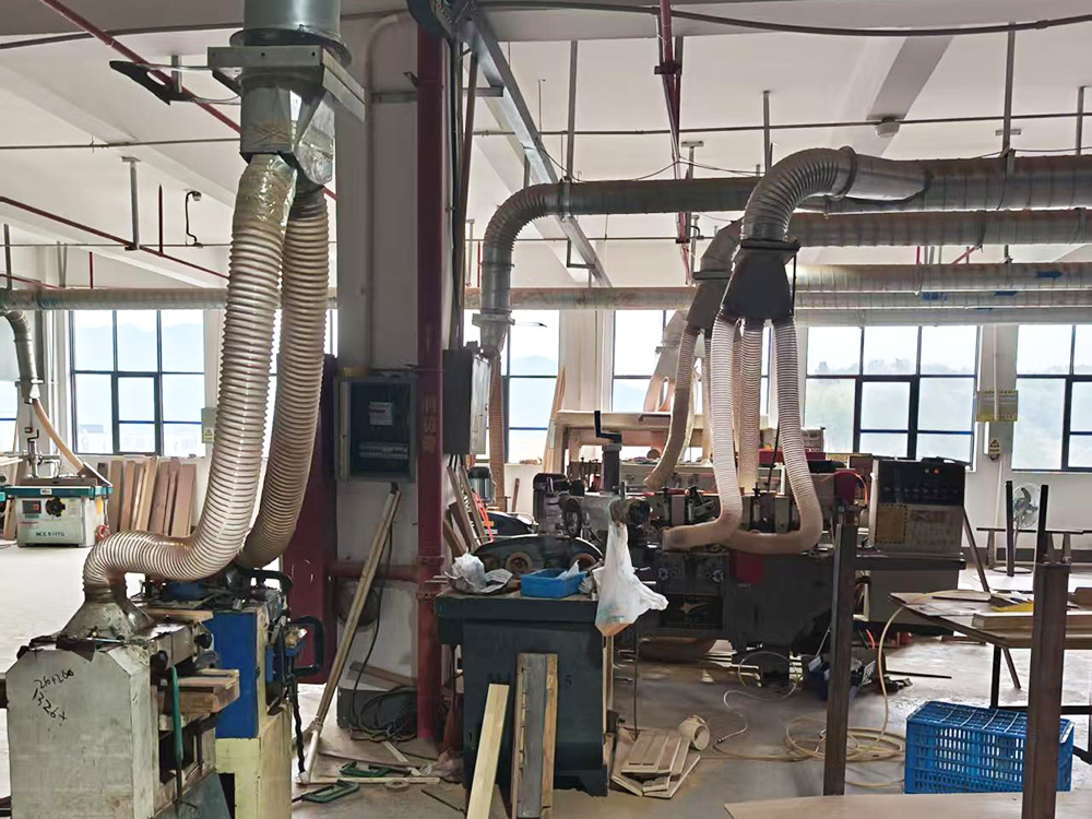 線條銑型機(jī)